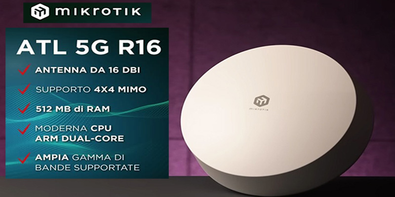 ATL 5G R16